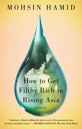 HOW TO GET FILTHY RICH IN RISING ASIA.jpg
